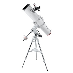 Телескоп Bresser Messier NT-130/1000 EXOS-1/EQ4 920518 (920518)