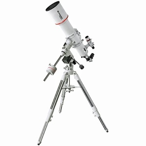 Телескоп Bresser Messier AR-127S/635 EXOS-2/EQ5 (920749)