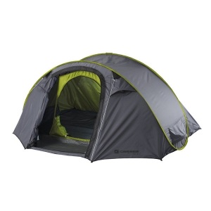 Палатка Caribee Get Up 2 Instant Tent (920705)