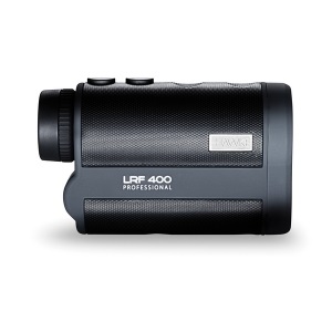 Лазерний далекомір Hawke LRF Pro 400 WP (920856)