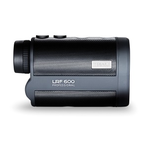Лазерний далекомір Hawke LRF Pro 600 WP (920857)