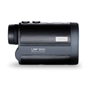 Лазерний далекомір Hawke LRF Pro 900 WP (920858)