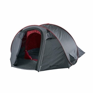 Палатка Caribee Get Up 3 Instant Tent (920964)