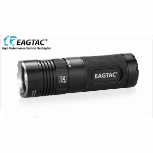 Ліхтар Eagletac SX25L3 MT-G2 P0 (921216)