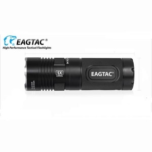 Фонарь Eagletac SX25L3 MT-G2 P0 (921216)
