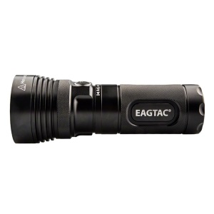 Ліхтар Eagletac MX25L3 XM-L2 U2 (921196)