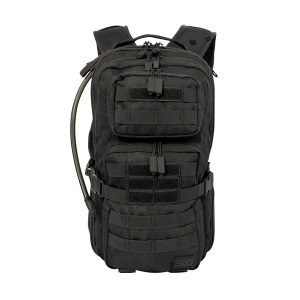 Рюкзак SOG Opcon Hydration 18 (Black) (дев&#39;ятсот двадцять одна тисяча сто сімдесят-один)