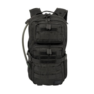 Рюкзак SOG Opcon Hydration 18 (Black) (921171)