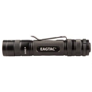 Ліхтар Eagletac D25LC2 XM-L Color (921205)
