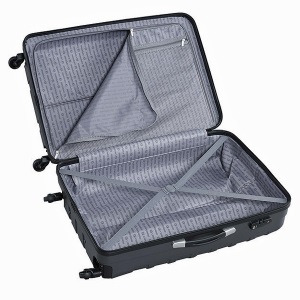 Сумка дорожная Caribee Lite Series Luggage 21&amp;29 Graphite (комплект) (921284)