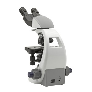 Мікроскоп Optika B-292PLI 40x-1600x Bino Infinity (дев&#39;ятсот двадцять одна тисяча триста шістьдесят п&#39;ять)