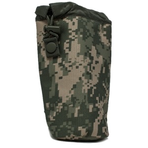 Підсумок Red Rock Molle Water Bottle (Army Combat Uniform) (921315)