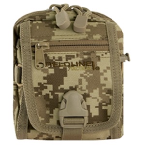 Подсумок Fieldline Tactical Trooper (Digital Sand) (921432)