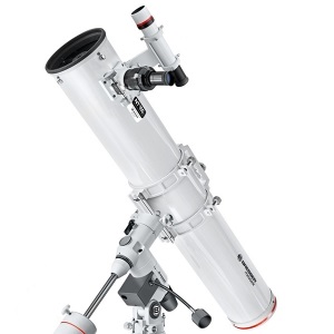 Телескоп Bresser Messier NT-150L / 1200 EXOS-2 / EQ5 (921 666)