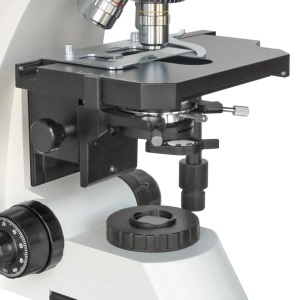 Мікроскоп Bresser Science TRM-301 40x-1000x Phase Contrast (921697)