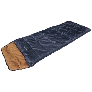 Спальный мешок High Peak Scout Comfort (922067)
