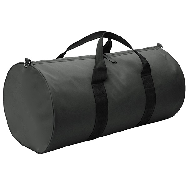 Сумка дорожня Caribee CT 67L Black 921796 (921796) — купити в Україні | Приціл