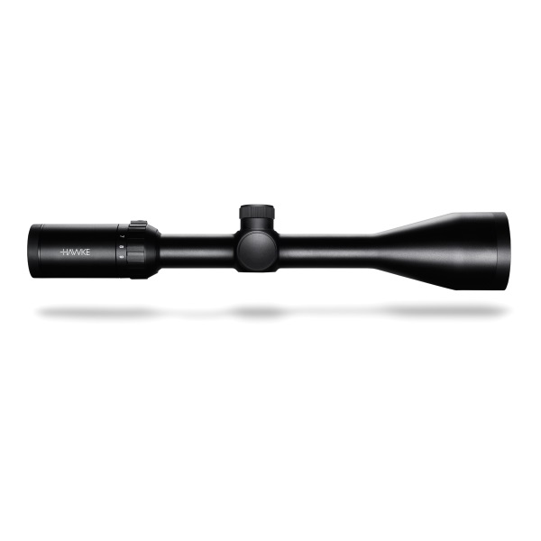 Оптический прицел Hawke Vantage 3-9x50 (30/30) (922124) — купить в Украине | Прицел