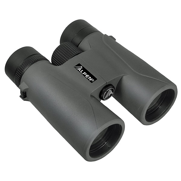 Бінокль Alpen GEM 8x42 WP 922273 (922273) — купити в Україні | Приціл