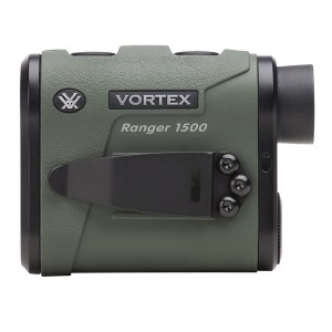 Лазерний далекомір Vortex RANGER® 1500 (RAN-VT-RRF-151)