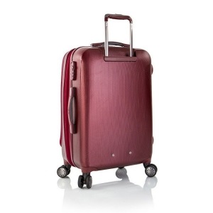 Чемодан Heys Portal Smart Luggage (M) Pewter 923073 (923073)