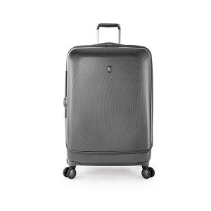 Чемодан Heys Portal Smart Luggage (L) Pewter 923074 (923074)