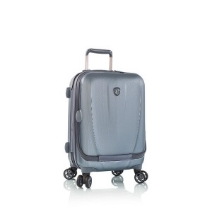 Чемодан Heys Vantage Smart Luggage (S) Blue 923075 (923075)