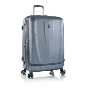 Чемодан Heys Vantage Smart Luggage (L) Blue 923077 (923077)