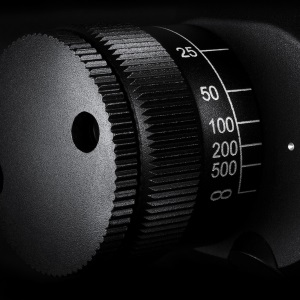 Приціл оптичний Hawke Airmax 30 4-16x50 SF (AMX IR) (923254)