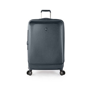 Чемодан Heys Portal Smart Luggage (L) Blue 923602 (923602)