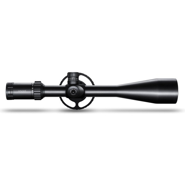 Приціл оптичний Hawke Sidewinder 8-32x56 SF (SR PRO IR) (925711) — купити в Україні | Приціл