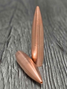 Пуля Cutting Edge Bullets MTAC .308 182 gr (11.79 г) 50 шт. (MTAC 308 182)