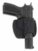 Кобура Front Line мод. Pocket под Glock-17 (FL30171)