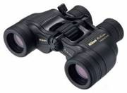 Бинокль Nikon Action VII 7-15X35 CF Zoom (BAA656AA)