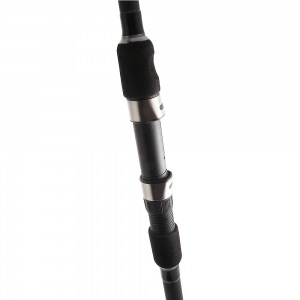 Фидер Favorite Nitrotech 3.90m 120g (1693.30.75)