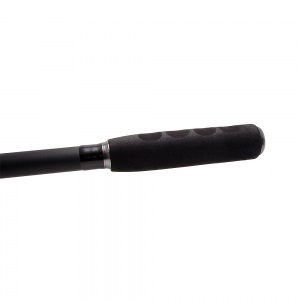 Фидер Favorite Nitrotech 3.90m 120g (1693.30.75)