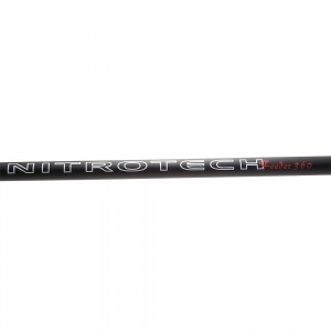 Фидер Favorite Nitrotech 3.90m 120g (1693.30.75)