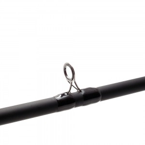 Фидер Favorite Nitrotech 3.90m 120g (1693.30.75)