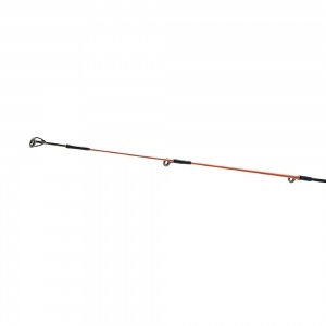 Фидер Favorite Nitrotech 3.90m 120g (1693.30.75)