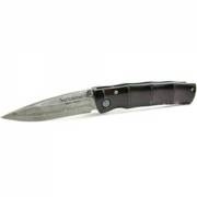 Нож складной MCUSTA Take (MC-0076D)