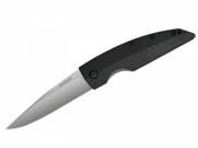 Нож складной Kershaw Speedform II (3550)