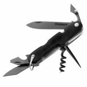 Нож складной Boker Magnum Sporting Knife Titan (01SC516)