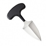 Нож с фиксированным клинком Cold Steel Urban Edge 43XL (43XL)