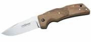 Нож складной Fox Forest (1500 OL)