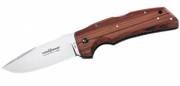 Нож складной Fox Forest (1500 TU)