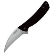 Нож складной KAI Talon 2 (1425)