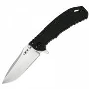 Нож складной Zero Tolerance 0566 (0566)