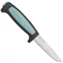 Нож с фиксированным клинком MORA Flex (12248)