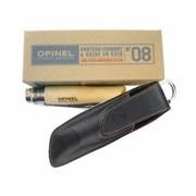 Нож складной Opinel №8 Inox (001193)