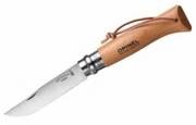 Нож складной Opinel №8 Trekking (001321)